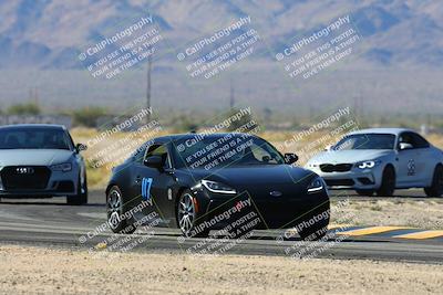 media/Nov-10-2024-Speed Ventures (Sun) [[498b179db7]]/2-Orange Group/Session 2 (Turn 4 and 9)/